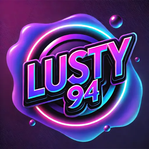 Lusty Tebex creator logo