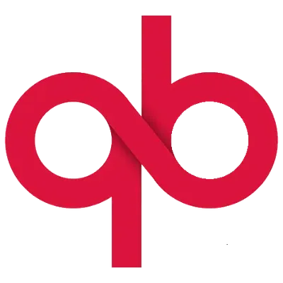 Premium QBCore Scripts for FiveM - QBCore Scripts