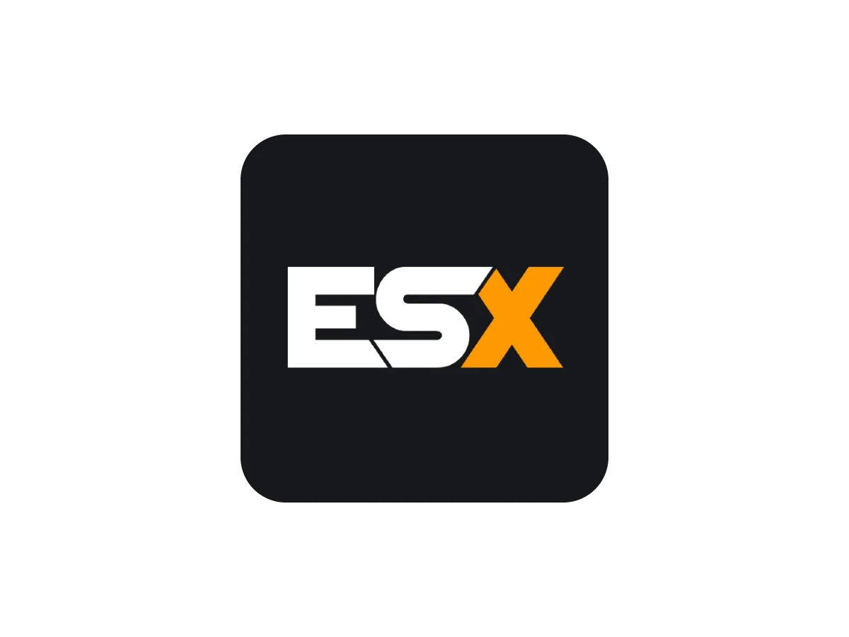 ESX Scripts FiveM scripts on FiveM Tebex Store