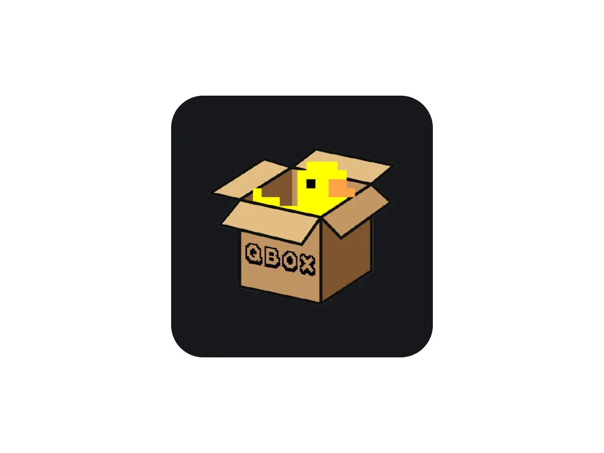 Qbox Scripts FiveM scripts on FiveM Tebex Store