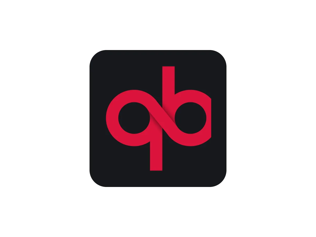 QBCore Scripts FiveM scripts on FiveM Tebex Store